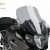 Túra plexi,Puig BMW R1200 RT (2014-2018) thumbnail kép