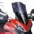 Túra plexi,Puig Ducati MULTISTRADA 1200S (2010-2012) thumbnail kép