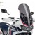 Túra plexi,Puig Honda CBRF1000L AFRICA TWIN (2016-) thumbnail kép