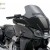 Túra plexi,Puig Honda CTX1300 (2014-2015) thumbnail kép