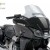Túra plexi,Puig Honda CTX1300 (2014-2015) thumbnail kép