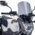 Túra plexi,Puig Honda NC700/750S (2012-2014) thumbnail kép