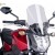 Túra plexi,Puig Honda NC700/750S (2012-2014) thumbnail kép