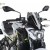Túra plexi,Puig Kawasaki Z650 (2017) thumbnail kép