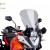 Túra plexi,Puig KTM 1290 SUPER ADVENTURE (2015-2016) thumbnail kép
