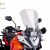 Túra plexi,Puig KTM 1290 SUPER ADVENTURE (2015-2016) thumbnail kép