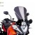 Túra plexi,Puig KTM 1290 SUPER ADVENTURE (2015-2016) thumbnail kép