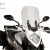 Túra plexi,Puig MV Agusta TURISMO VELOCE 800 (2014-2015)MV Agusta STRADALE 800 (2015-) thumbnail kép