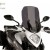 Túra plexi,Puig MV Agusta TURISMO VELOCE 800 (2014-2015)MV Agusta STRADALE 800 (2015-) thumbnail kép