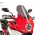 Túra plexi,Puig MV Agusta TURISMO VELOCE 800 (2014-2023) thumbnail kép