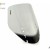 Túra plexi,Puig Suzuki DL650 V-STROM (2004-2011)/1000 VSTROM (2004-2008) thumbnail kép