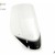 Túra plexi,Puig Suzuki DL650 V-STROM (2004-2011)/1000 VSTROM (2004-2008) thumbnail kép