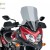 Túra plexi,Puig Suzuki DL650XT V-STROM (2015-) thumbnail kép