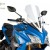 Túra plexi,Puig Suzuki Suzuki Suzuki GSX-S1000F (2015-) thumbnail kép