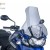 Túra plexi,Puig TIGER EXPLORER 1200/1200XC (2012-2015) thumbnail kép