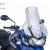 Túra plexi,Puig TIGER EXPLORER 1200/1200XC (2012-2015) thumbnail kép