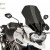 Túra plexi,Puig Triumph TIGER EXPLORER 1200 XC (2016) thumbnail kép
