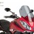 Túra plexi,Puig Triumph TIGER SPORT (2013-2015) TIGER 1050 (2007-2015) thumbnail kép