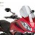 Túra plexi,Puig Triumph TIGER SPORT (2013-2015) TIGER 1050 (2007-2015) thumbnail kép