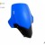 Túra plexi,Puig Yamaha FZ1 FAZER (2006-2015) thumbnail kép