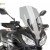 Túra plexi,Puig Yamaha MT-07 TRACER (2016-) thumbnail kép
