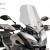 Túra plexi,Puig Yamaha MT-09 TRACER (2015-2017) thumbnail kép