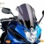 Túra plexi,Puig Yamaha XJ6 DIVERSION F (2010-2015) thumbnail kép