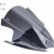 Túra plexi,Puig Yamaha XJ6 DIVERSION F (2010-2015) thumbnail kép