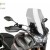 Túra plexi,Puig Yamaha XT1200Z SUPER TÉNÉRÉ (2014-2015) thumbnail kép