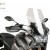 Túra plexi,Puig Yamaha XT1200Z SUPER TÉNÉRÉ (2014-2015) thumbnail kép