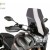 Túra plexi,Puig Yamaha XT1200Z SUPER TÉNÉRÉ (2014-2015) thumbnail kép