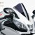 Verseny plexi,Puig Aprilia RSC/RSV46 RSV4 FACTOY (2009-2014)/RS125 (2011-2014) RS4 50 (2011-2015) thumbnail kép