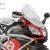 Verseny plexi,Puig Aprilia RSV4 RF1000/RR1000 (2015-) thumbnail kép