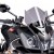 Verseny plexi,Puig Aprilia TUONO V4 R (2011-2014) thumbnail kép
