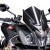Verseny plexi,Puig Aprilia TUONO V4 R (2011-2014) thumbnail kép