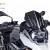 Verseny plexi,Puig BMW R1200 GS/ADVENTURE (2013-2015) thumbnail kép