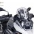 Verseny plexi,Puig BMW R1200 GS/ADVENTURE (2013-2015) thumbnail kép