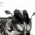 Verseny plexi,Puig BMW R1200 RS (2015-) thumbnail kép