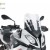 Verseny plexi,Puig BMW S1000 XR (2015-2016) thumbnail kép