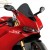 Verseny plexi,Puig Ducati 959/1299 PANIGALE/S (2015-) thumbnail kép