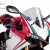 Verseny plexi,Puig Ducati 899 PANIGALE (2014-2015) thumbnail kép