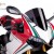 Verseny plexi,Puig Ducati 899 PANIGALE (2014-2015) thumbnail kép
