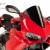 Verseny plexi,Puig Ducati 959 PALIGALE (2016-) thumbnail kép