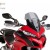 Verseny plexi,Puig Ducati MULTISTRADA 1200/1200S (2015-) thumbnail kép