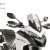 Verseny plexi,Puig Ducati MULTISTRADA 950 (2017-) thumbnail kép