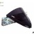 Verseny plexi,Puig Honda CBR1000RR (2008-2011) thumbnail kép