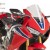Verseny plexi,Puig HONDA CBR1000RR FIREBLADE (2017-) thumbnail kép