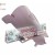 Verseny plexi,Puig Honda CBR250R (2011-2015) thumbnail kép