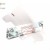 Verseny plexi,Puig Honda CBR250R (2011-2015) thumbnail kép