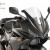 Verseny plexi,Puig Honda CBR500R (2016-2018) thumbnail kép